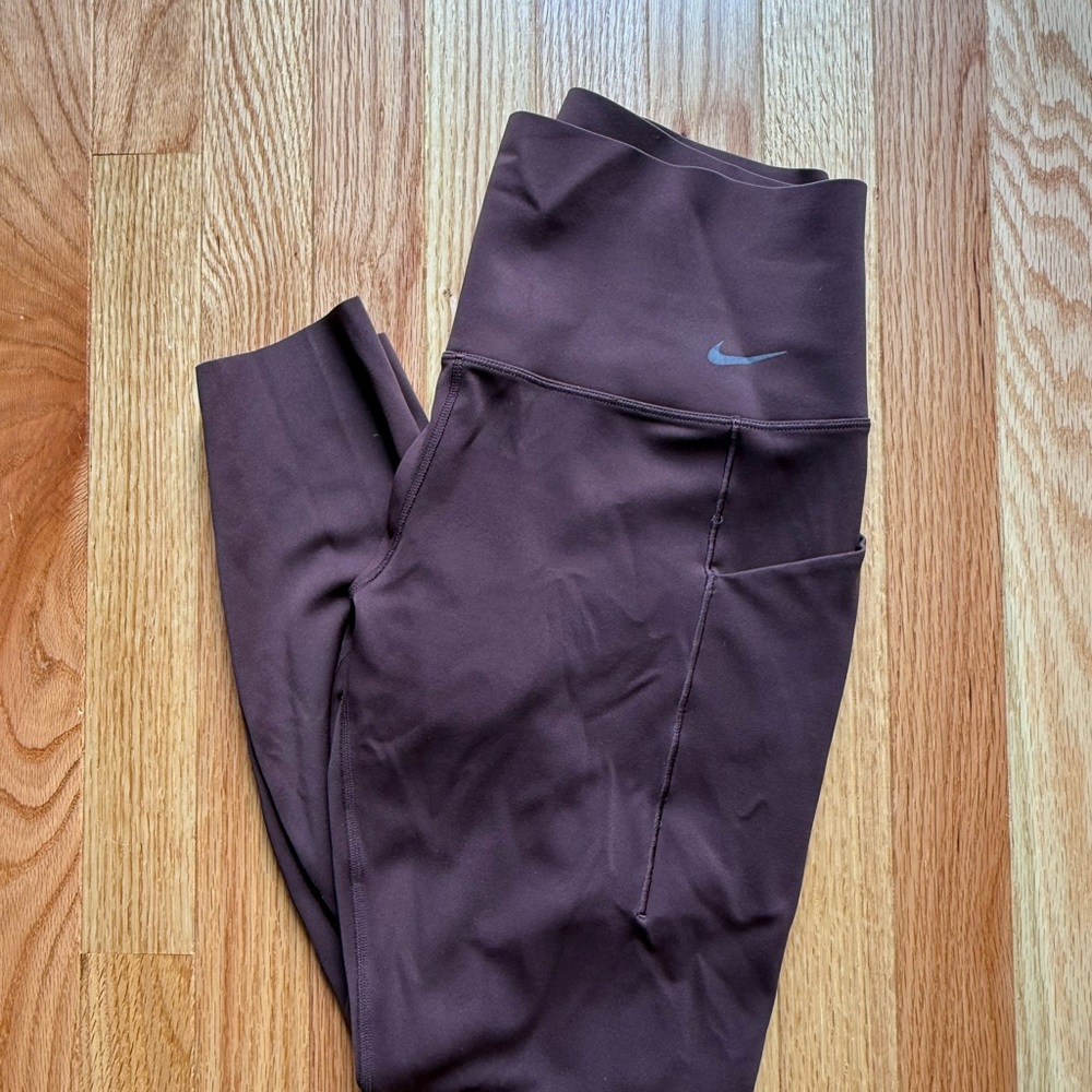 Nike Dri-FIT Leggings